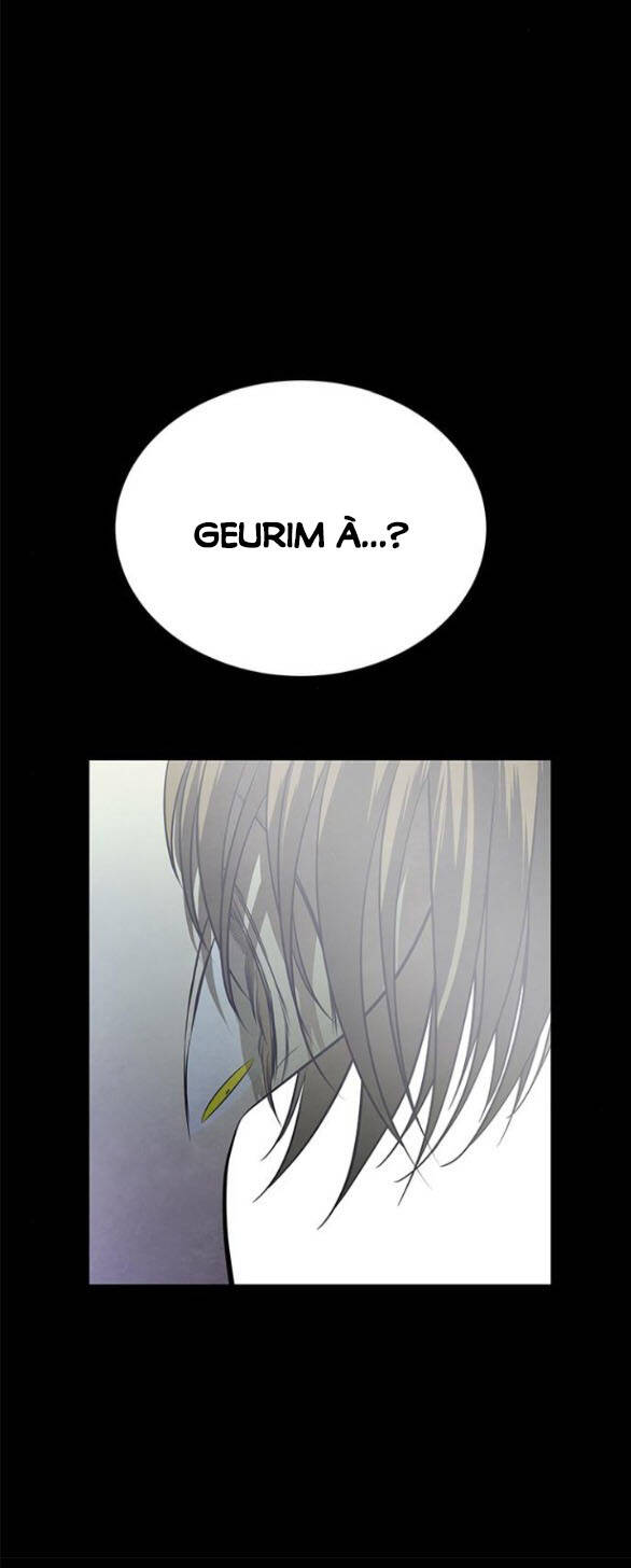 Cạm Bẫy Chapter 185.1 - Trang 2