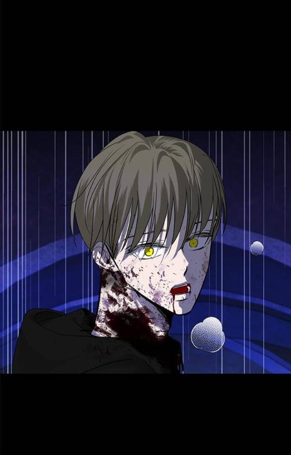 Cạm Bẫy Chapter 185.1 - Trang 2