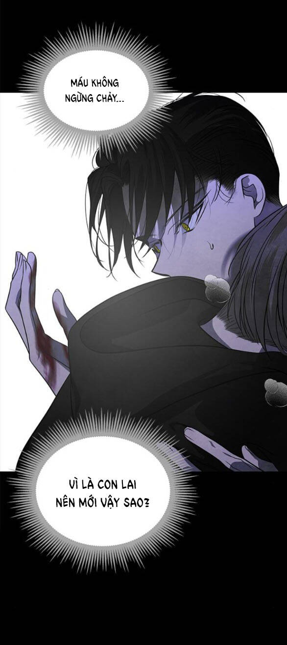 Cạm Bẫy Chapter 185.1 - Trang 2