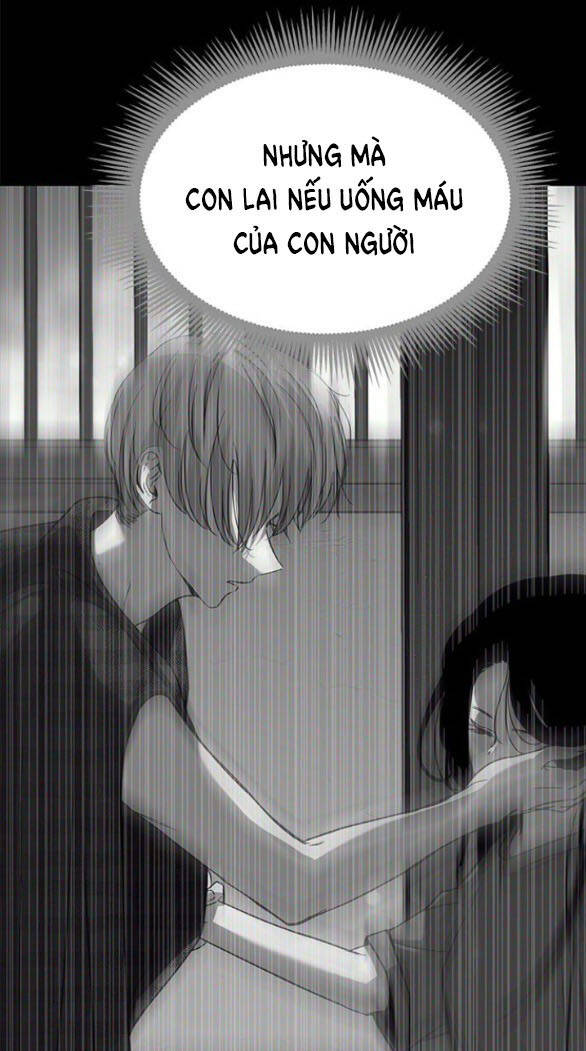 Cạm Bẫy Chapter 185.1 - Trang 2