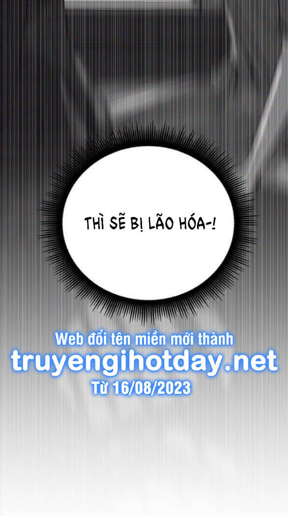 Cạm Bẫy Chapter 185.1 - Trang 2