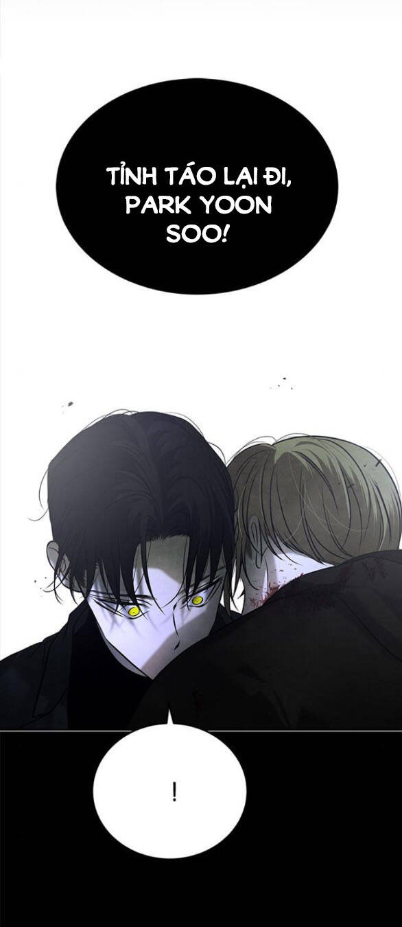 Cạm Bẫy Chapter 185.1 - Trang 2