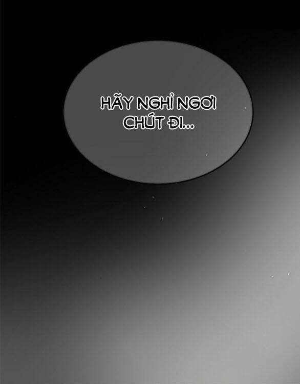 Cạm Bẫy Chapter 185.1 - Trang 2