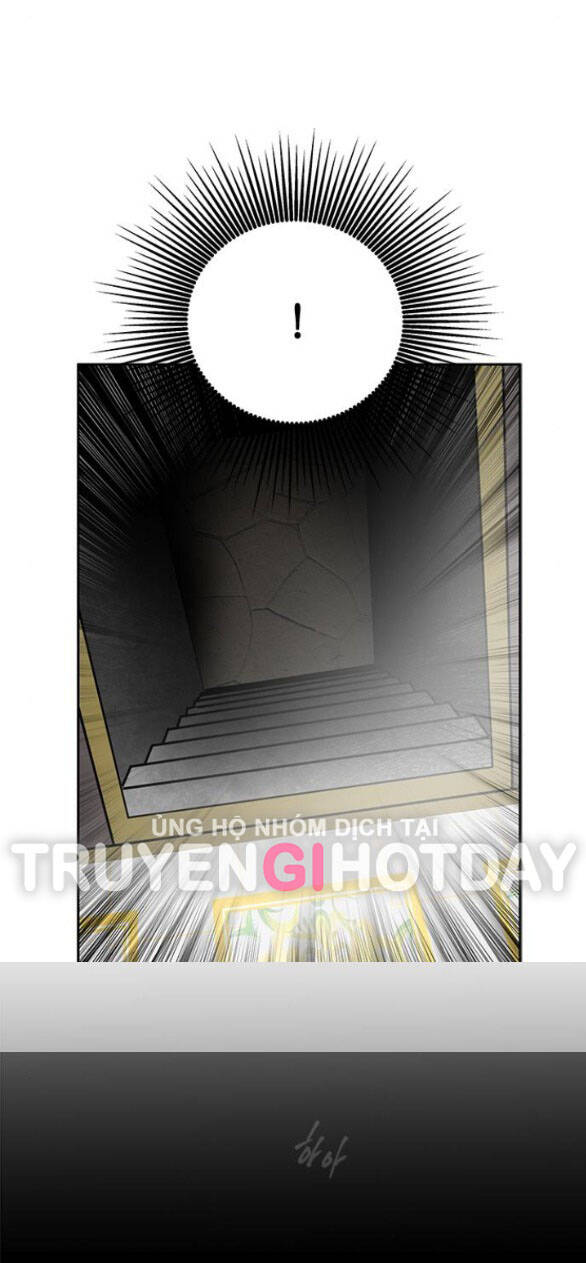 Cạm Bẫy Chapter 185.1 - Trang 2