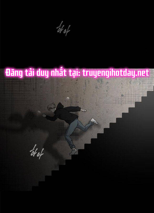 Cạm Bẫy Chapter 185.1 - Trang 2