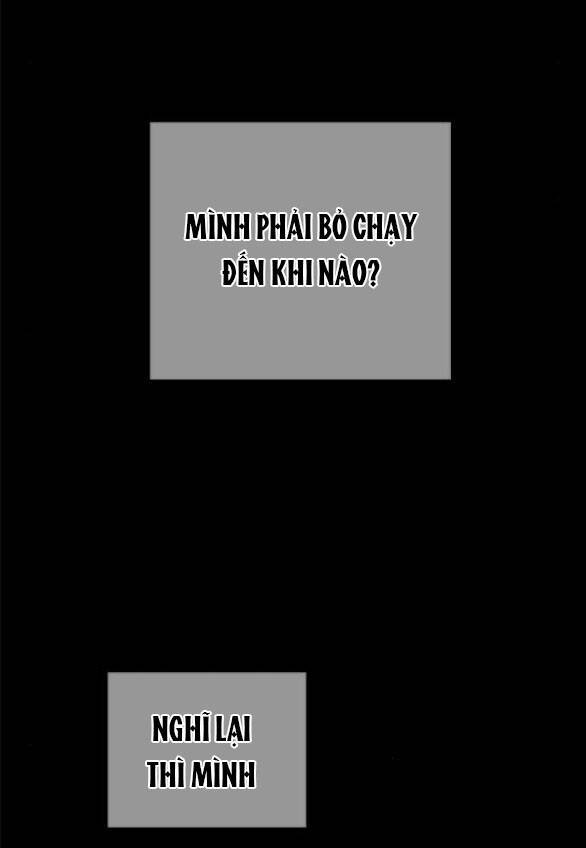 Cạm Bẫy Chapter 185.1 - Trang 2