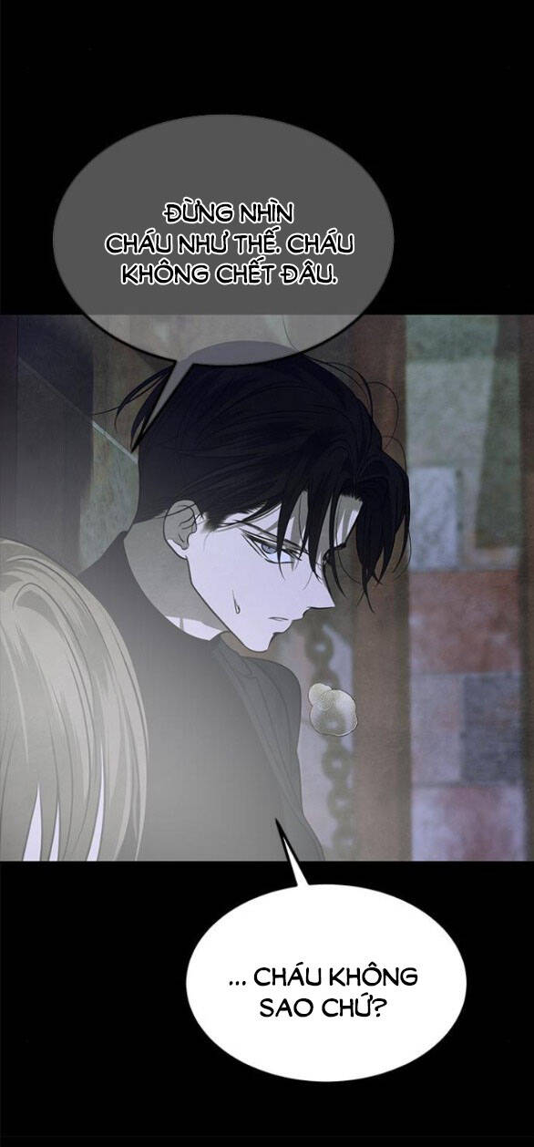 Cạm Bẫy Chapter 185.2 - Trang 2