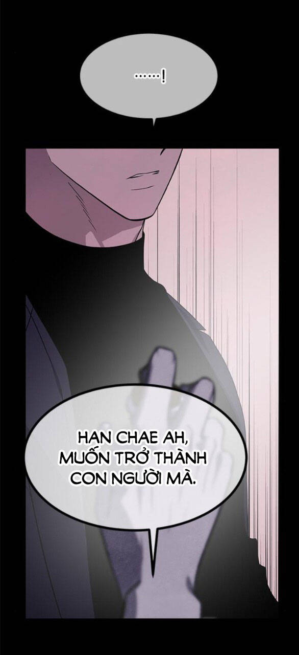 Cạm Bẫy Chapter 185.2 - Trang 2