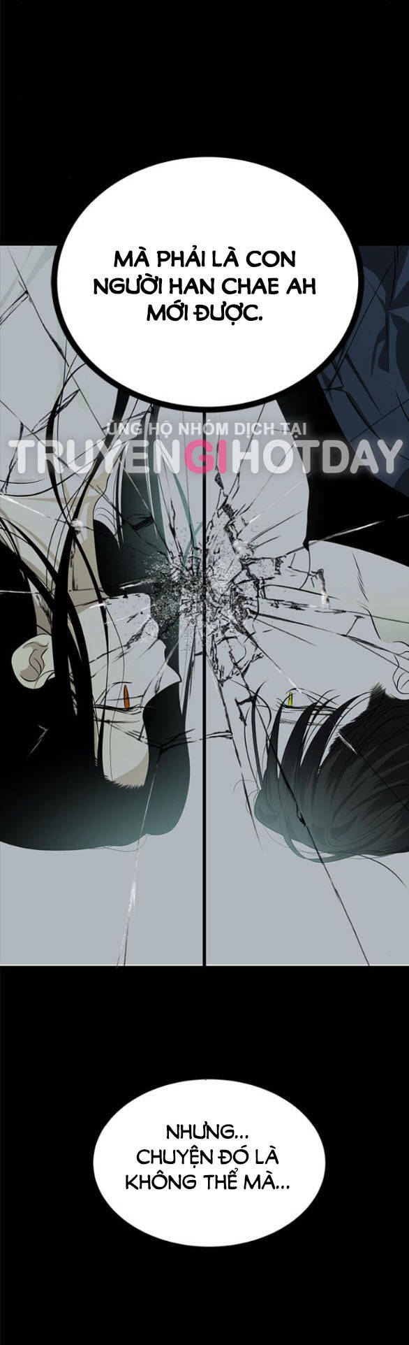 Cạm Bẫy Chapter 185.2 - Trang 2