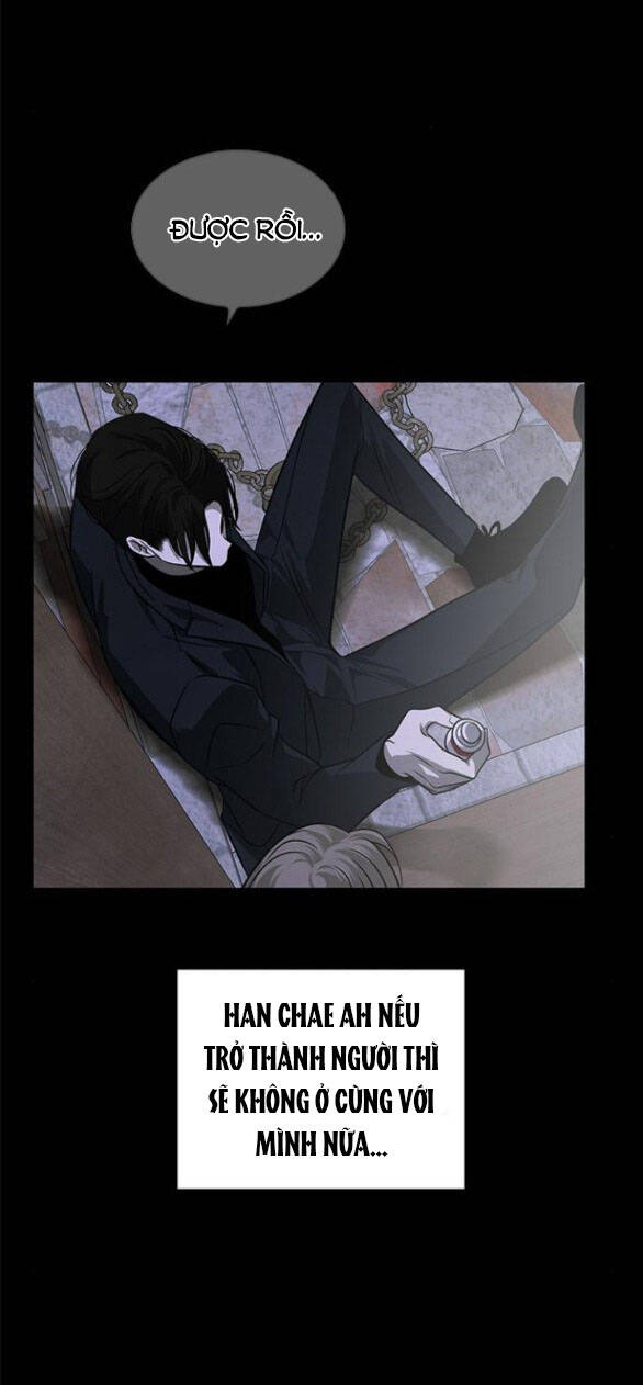 Cạm Bẫy Chapter 185.2 - Trang 2