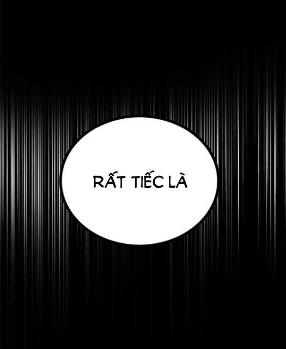 Cạm Bẫy Chapter 185.2 - Trang 2