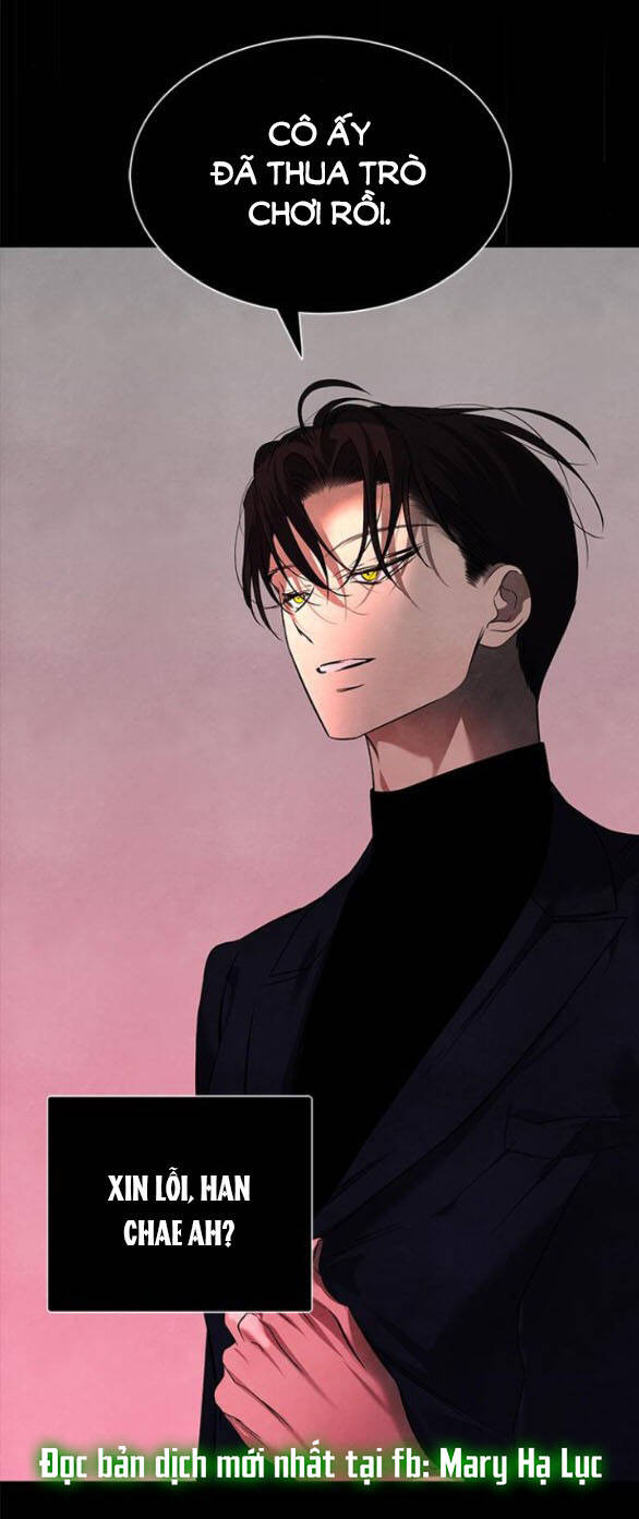 Cạm Bẫy Chapter 185.2 - Trang 2