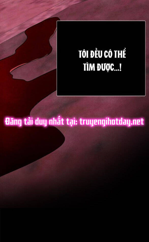 Cạm Bẫy Chapter 185.2 - Trang 2