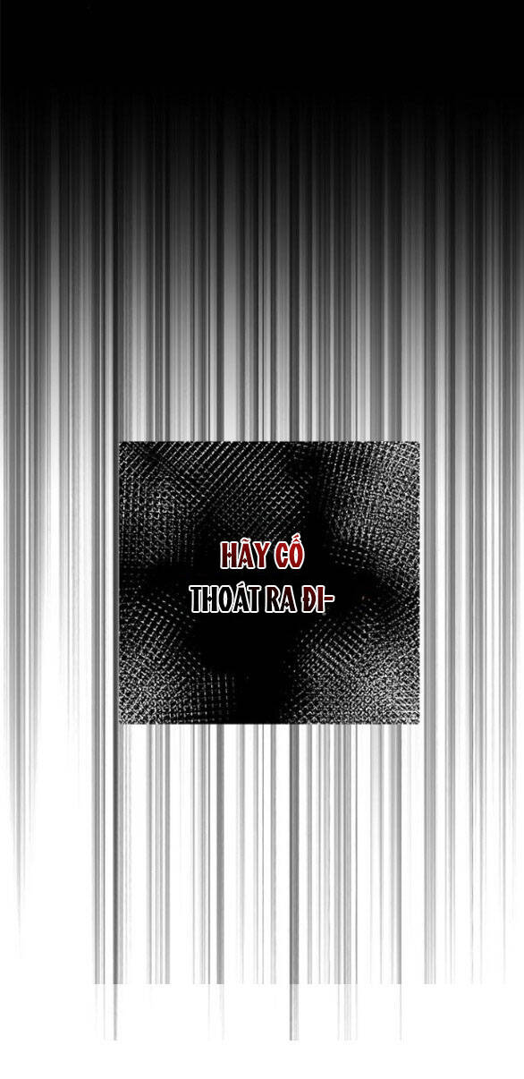 Cạm Bẫy Chapter 185.2 - Trang 2