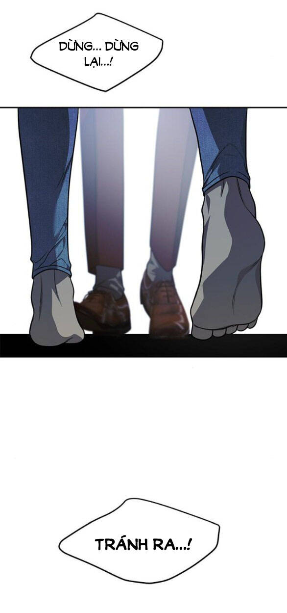 Cạm Bẫy Chapter 185.2 - Trang 2