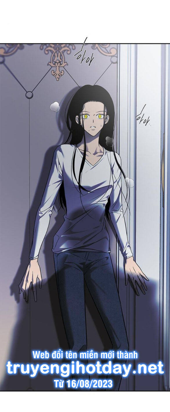 Cạm Bẫy Chapter 185.2 - Trang 2