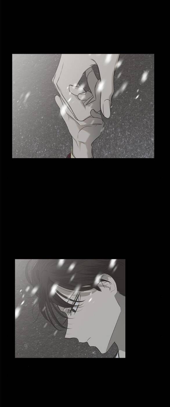 Cạm Bẫy Chapter 185.2 - Trang 2