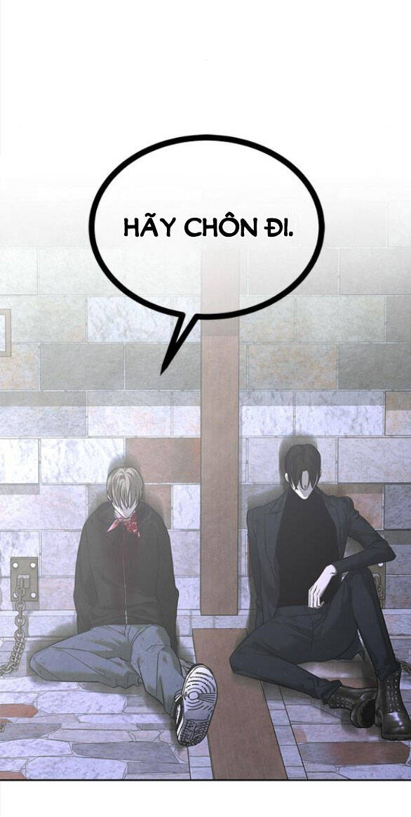 Cạm Bẫy Chapter 185.2 - Trang 2