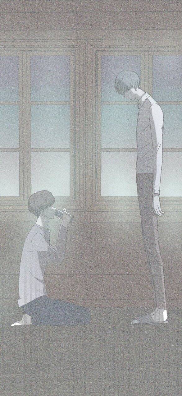 Cạm Bẫy Chapter 185.2 - Trang 2