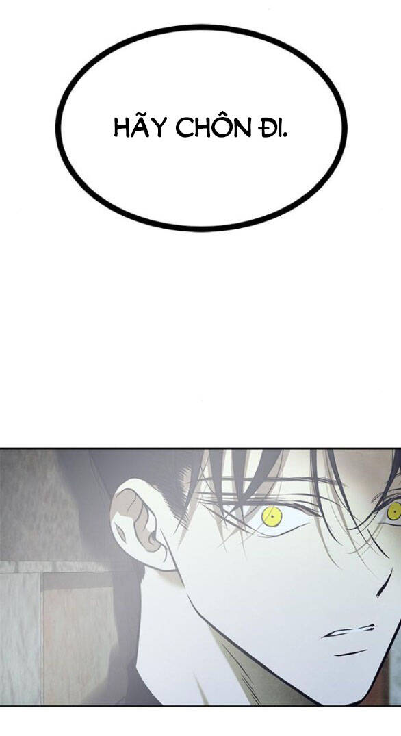 Cạm Bẫy Chapter 185.2 - Trang 2