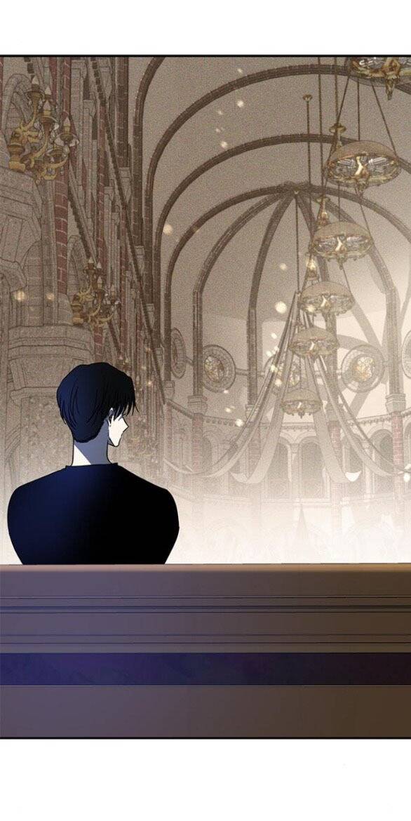 Cạm Bẫy Chapter 185.2 - Trang 2