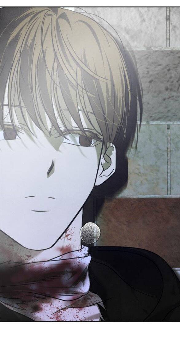 Cạm Bẫy Chapter 185.2 - Trang 2