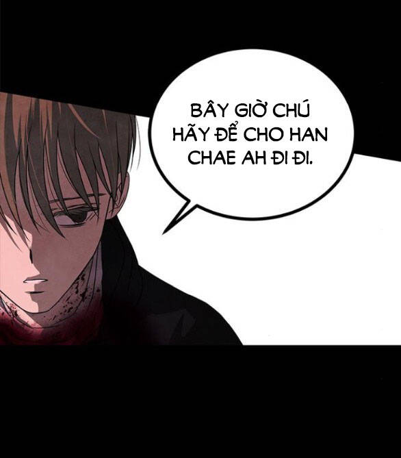 Cạm Bẫy Chapter 185.2 - Trang 2