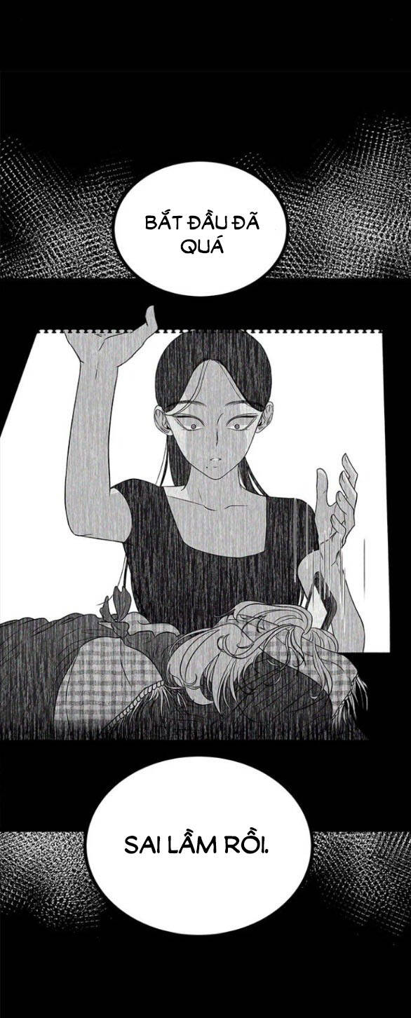 Cạm Bẫy Chapter 185.2 - Trang 2