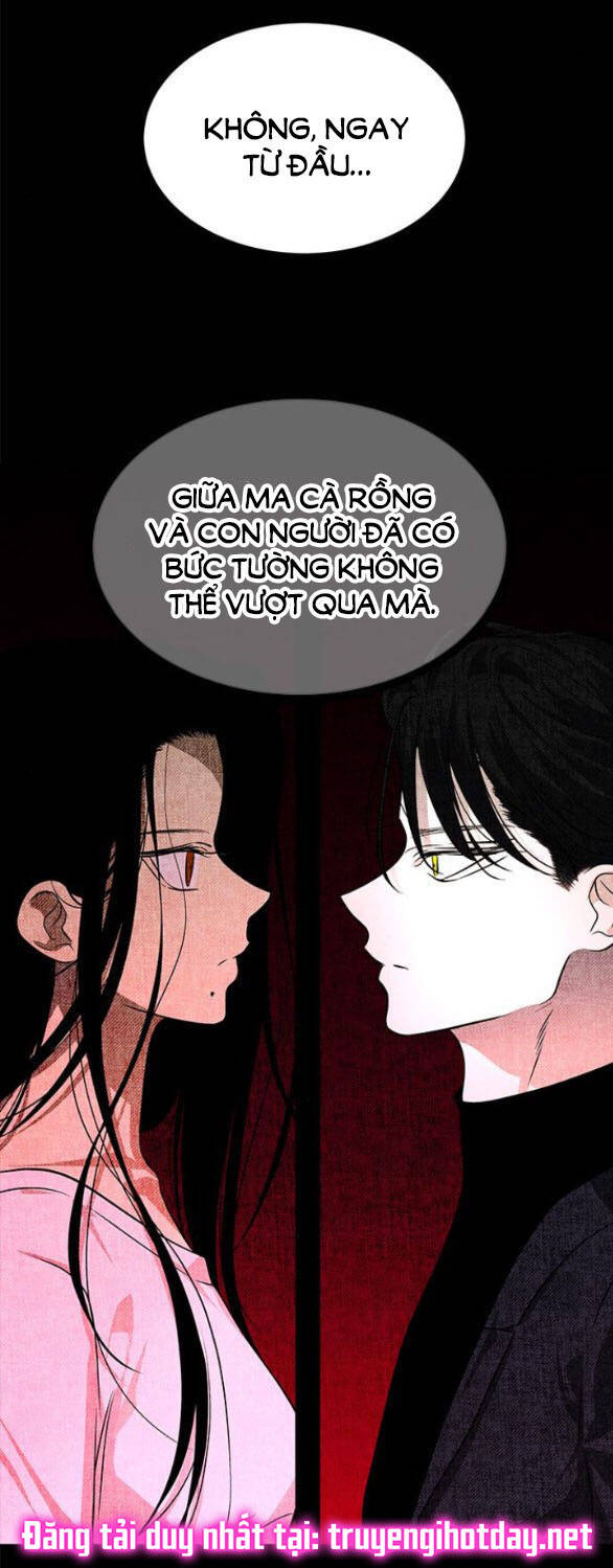 Cạm Bẫy Chapter 185.2 - Trang 2