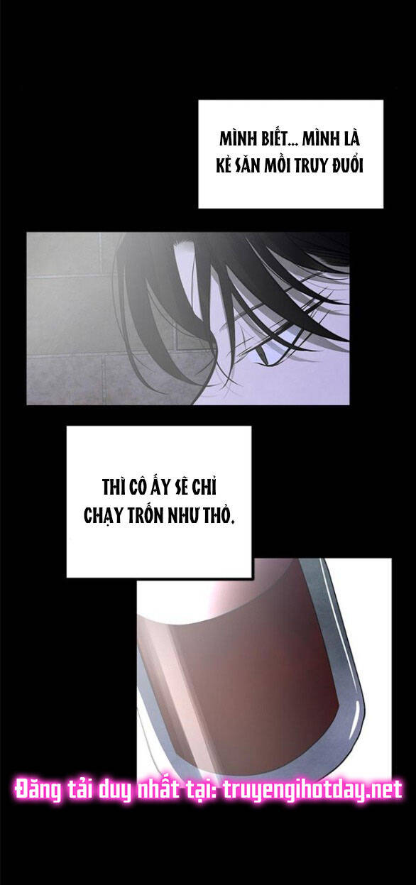 Cạm Bẫy Chapter 185.2 - Trang 2