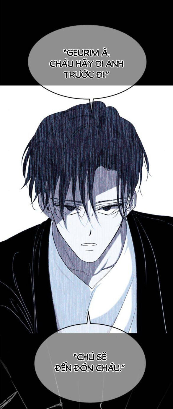 Cạm Bẫy Chapter 185.2 - Trang 2