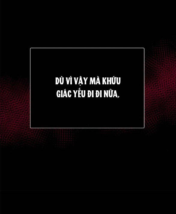 Cạm Bẫy Chapter 185.2 - Trang 2