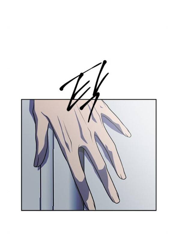 Cạm Bẫy Chapter 185.2 - Trang 2