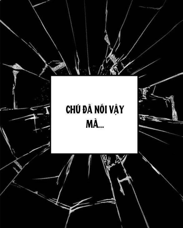 Cạm Bẫy Chapter 185.2 - Trang 2