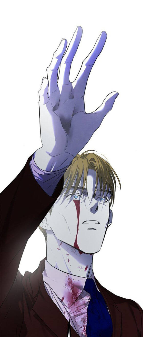 Cạm Bẫy Chapter 185.2 - Trang 2