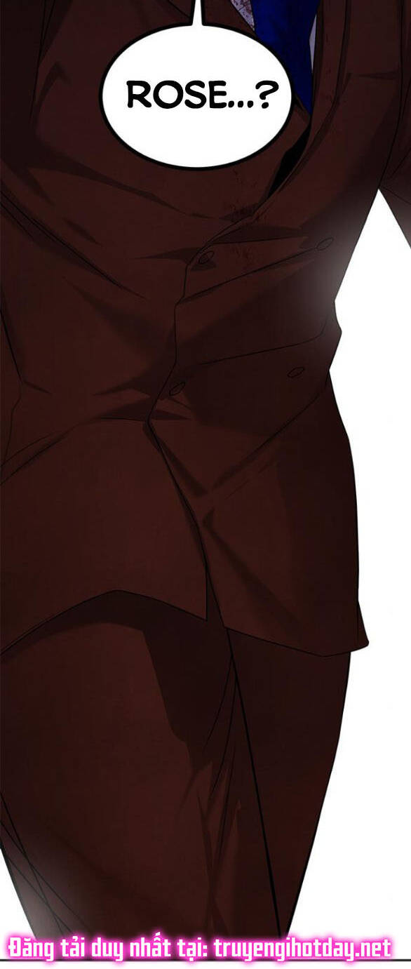 Cạm Bẫy Chapter 185.2 - Trang 2