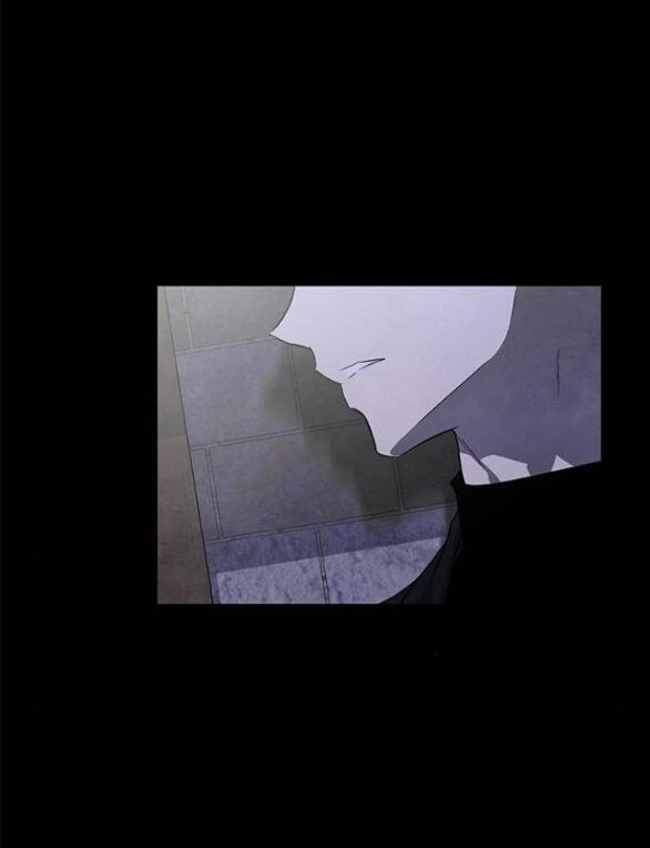 Cạm Bẫy Chapter 185.2 - Trang 2