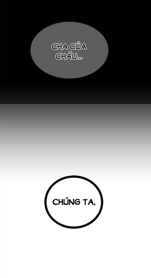 Cạm Bẫy Chapter 185.2 - Trang 2