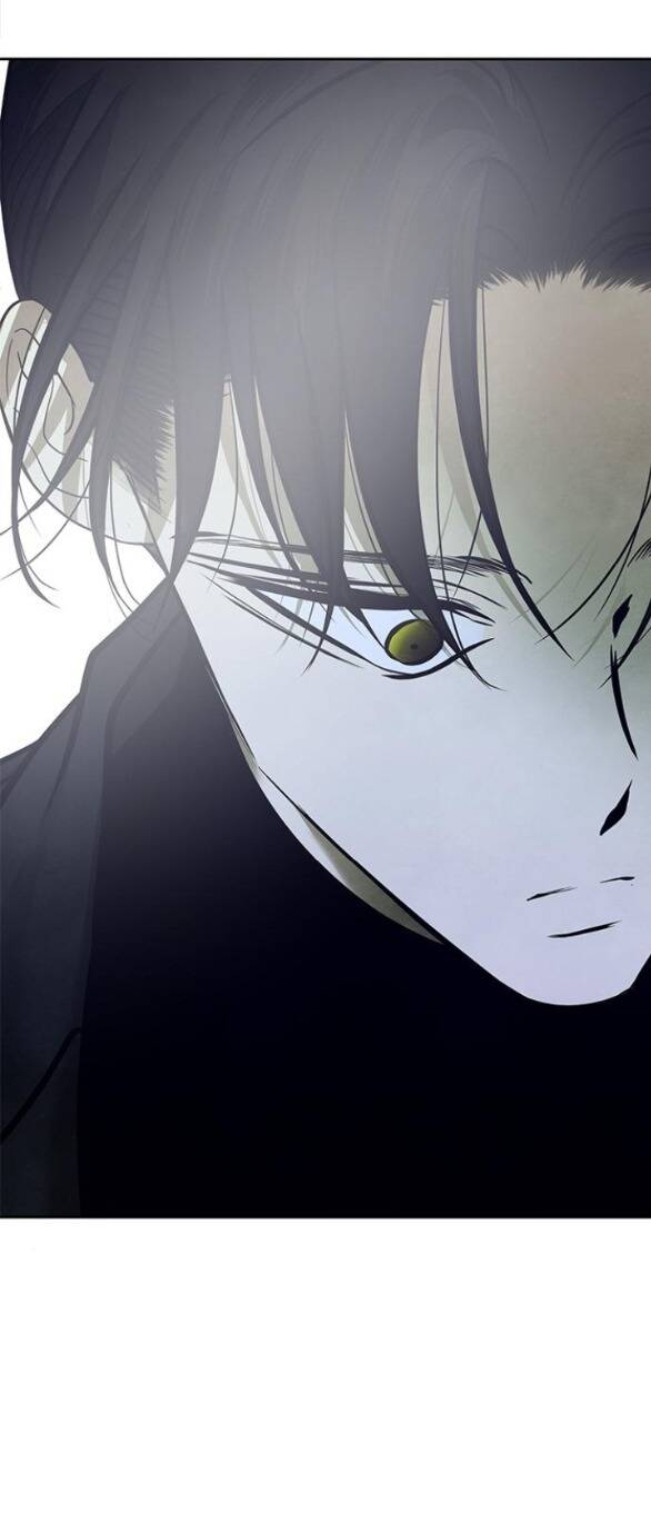 Cạm Bẫy Chapter 185.2 - Trang 2