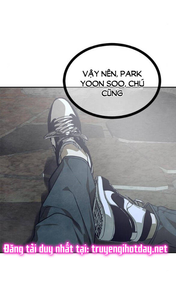 Cạm Bẫy Chapter 185.2 - Trang 2