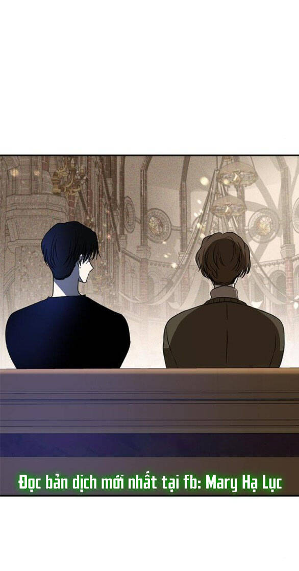 Cạm Bẫy Chapter 185.2 - Trang 2