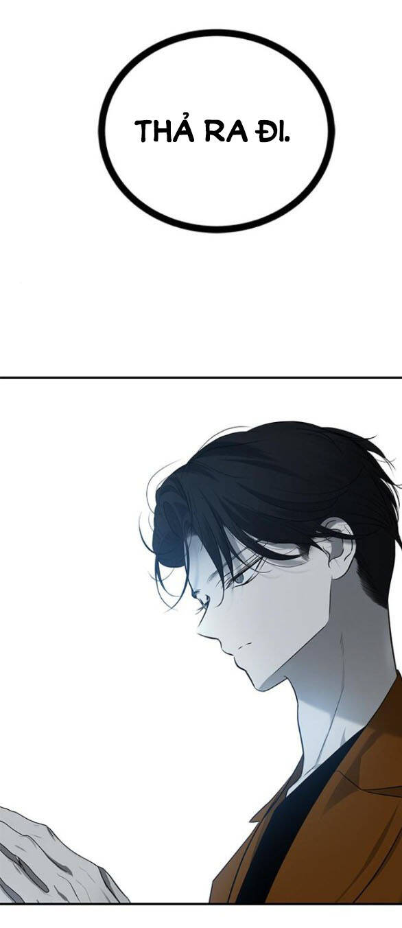 Cạm Bẫy Chapter 185.2 - Trang 2