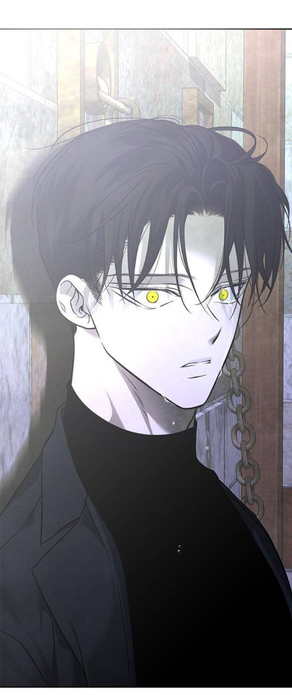 Cạm Bẫy Chapter 185.2 - Trang 2