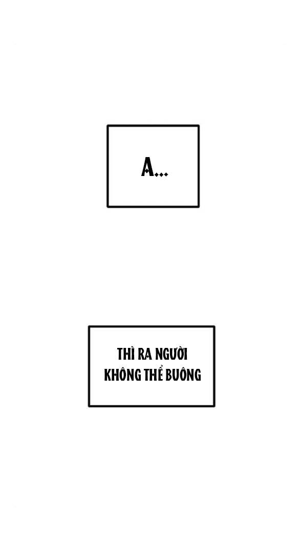 Cạm Bẫy Chapter 185.2 - Trang 2