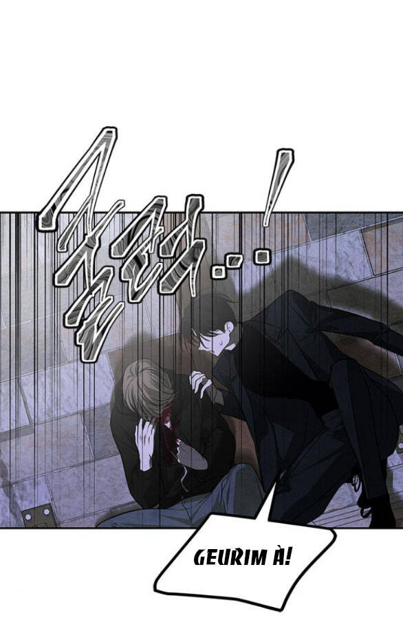 Cạm Bẫy Chapter 185.2 - Trang 2