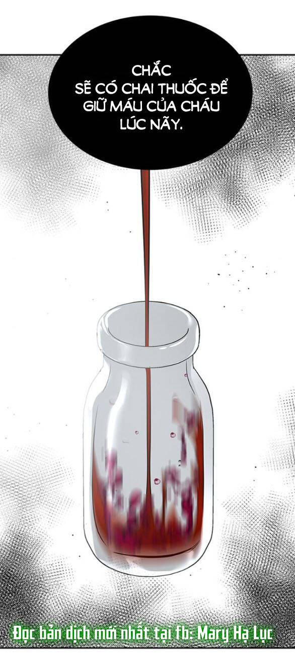 Cạm Bẫy Chapter 185.2 - Trang 2