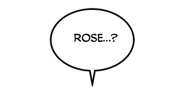 Cạm Bẫy Chapter 186.1 - Trang 2