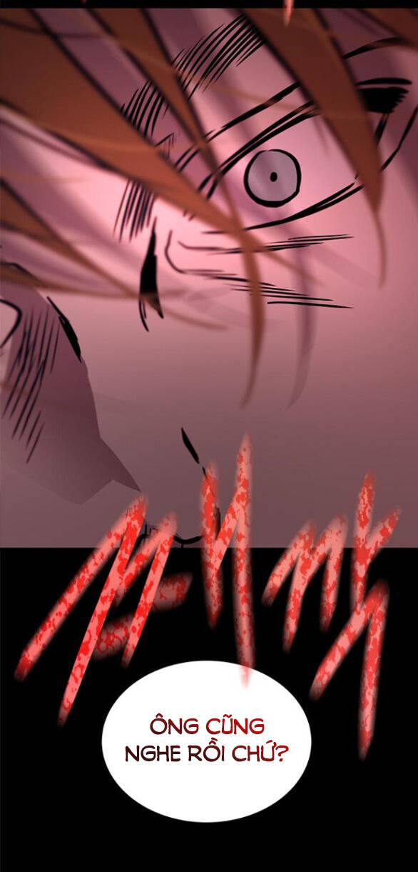 Cạm Bẫy Chapter 186.1 - Trang 2