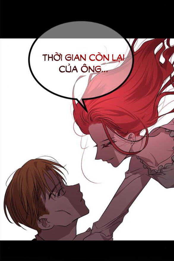 Cạm Bẫy Chapter 186.1 - Trang 2