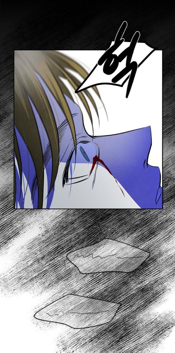 Cạm Bẫy Chapter 186.1 - Trang 2